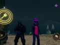 saintsrowthethird_dx11 2013-01-04 20-43-11-70.png